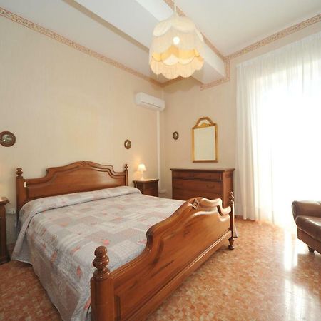 Camere "Le Margherite" Olbia Exteriör bild